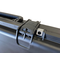 SKB SKB 3i-5014 Mala de ferramentas grande