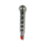 Anson PDR Aluminium comfort grip knockdown avec crown buster tip