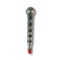Anson PDR Aluminium comfort grip knockdown avec crown buster tip