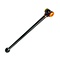 B&D Innovative Tools B&D PDR Blending Hammer - Carbon Shaft