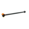 B and D Innovative Tools B&D PDR Blending Hammer - Carbon Shaft