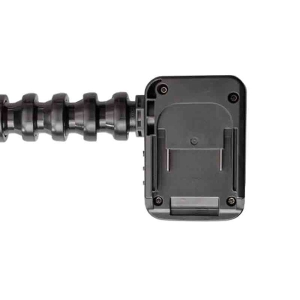Ultra Dent Tools Ultra Dent 20” (51cm) 5-LED regulables para Makita