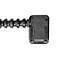 Ultra Dent Tools Ultra Dent 20” (51 cm) 5-LED regulável para Makita