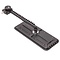Ultra Dent Tools Ultra Dent 20” (51 cm) 5-LED regulável para Makita
