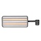 Ultra Dent Tools Ultra Dent 20” (51 cm) 5-LED regulável para Makita