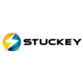 Stuckey Tools