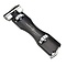 B and D Innovative Tools PDR door jammer