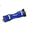 B and D Innovative Tools PDR door jammer