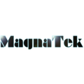 MagnaTek