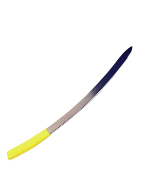 Dentcraft Tools Dentcraft Flat Bar 48 cm