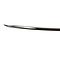 Dentcraft Tools Dentcraft Flat Bar 56 cm