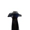 Dentcraft Tools Flat bar 56 cm with Devil Tail