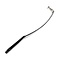 Dentcraft Tools Flat bar 56 cm with Devil Tail