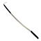 Dentcraft Tools Dentcraft Flat Bar - Devil Tail 56 cm