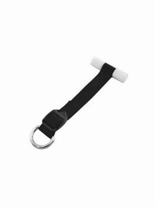 Dent Tool Company Door Leverage Strap