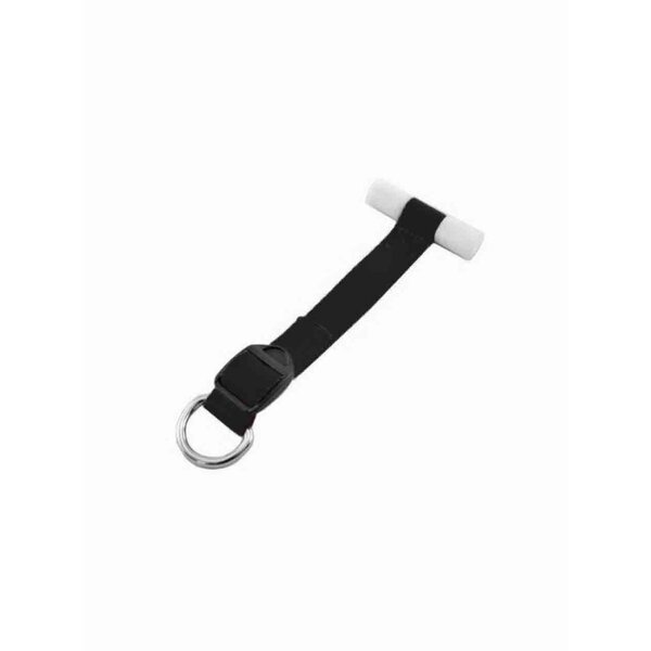 Dent Tool Company Door Leverage Strap