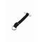 Dent Tool Company Correia de alavanca para porta