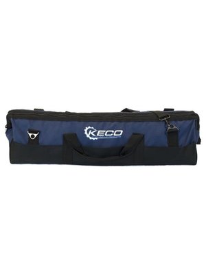 KECO Keco Level 1 Glue Pull Repair Portable Pro Kit (220V) with Bag