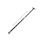 Dent Junkies Martelo extensível de mistura de carbono Dent Junkies