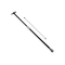 Dent Junkies Martelo extensível de mistura de carbono Dent Junkies