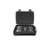 B and D Innovative Tools B&D Spartan Polished Tip Set