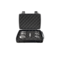 B and D Innovative Tools B&D Spartan Polished Tip Set
