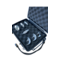 B and D Innovative Tools B&D Spartan Polished Tip Set