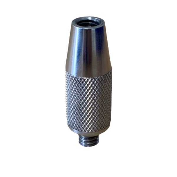 B&D Innovative Tools B&D Spartan Polished Tip Set