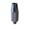 B and D Innovative Tools B&D Spartan Polished Tip Set
