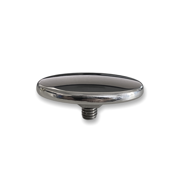 B&D Innovative Tools B&D Spartan Polished Tip Set