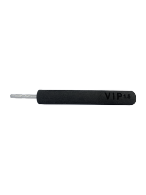 VIP PDR Tools VIP 1.5 Aluminium Rückschlagstifte