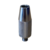 B and D Innovative Tools B&D Tip Indexer