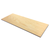 Dynnox Wooden ground plate with mounting kit for Dynnox L46