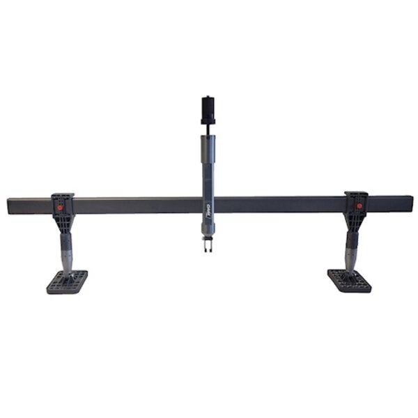 CAMAUTO Camauto PDR Warriors Kit