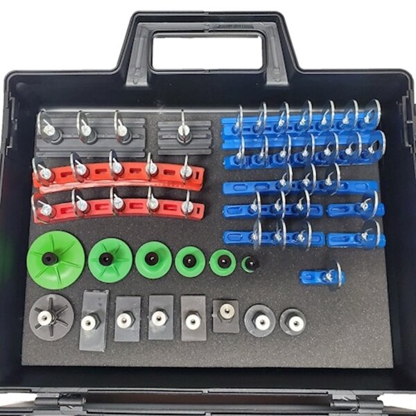 CAMAUTO Camauto PDR Tech Kit