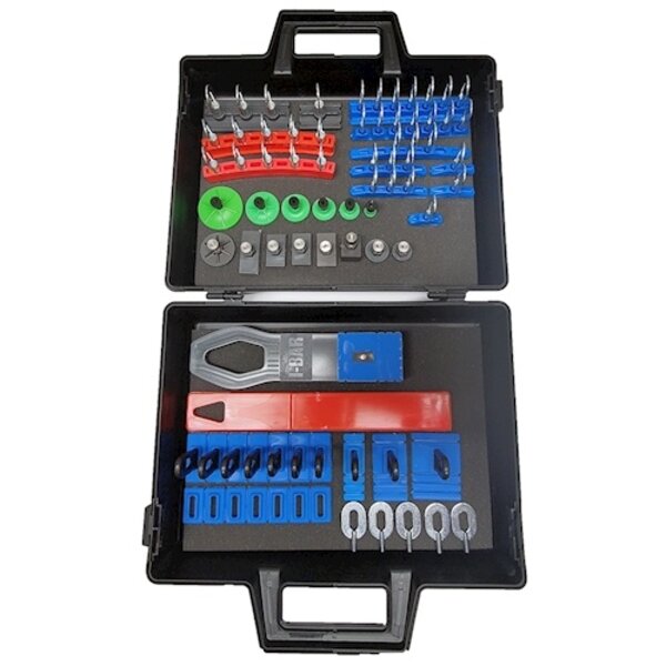 CAMAUTO Camauto PDR Tech Kit