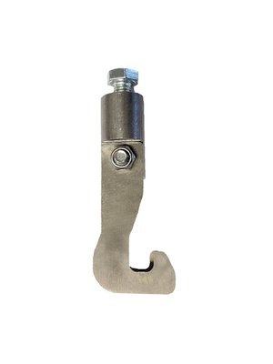 CAMAUTO Camauto PDR Hook adapter