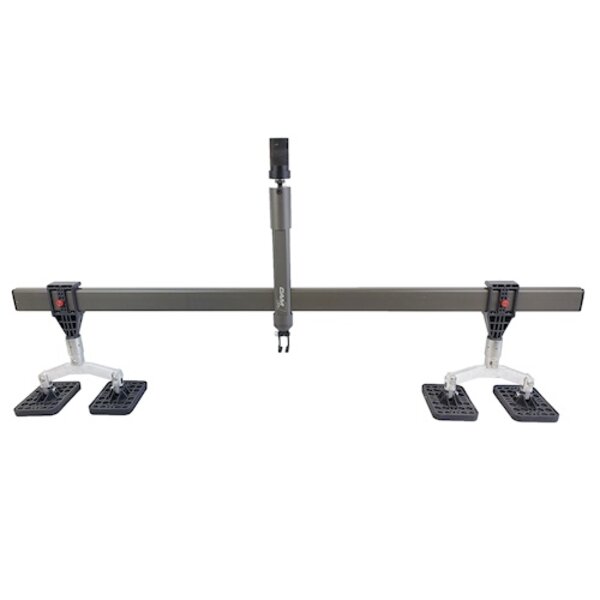 CAMAUTO Camauto Elite double feet for Elite Prolight Puller