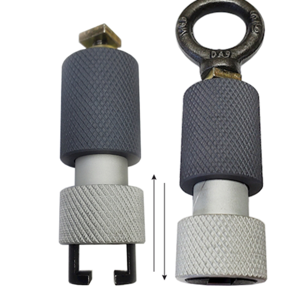 CAMAUTO Camauto Slide Hammer Tab Saver