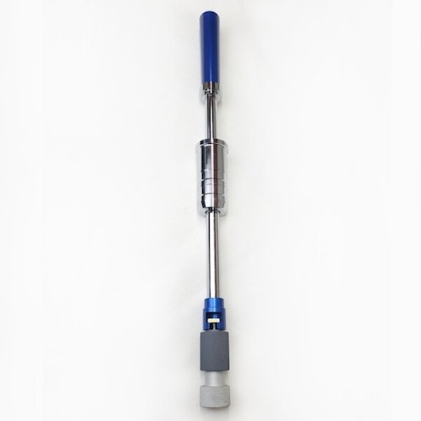 CAMAUTO Camauto Slide Hammer Tab Saver