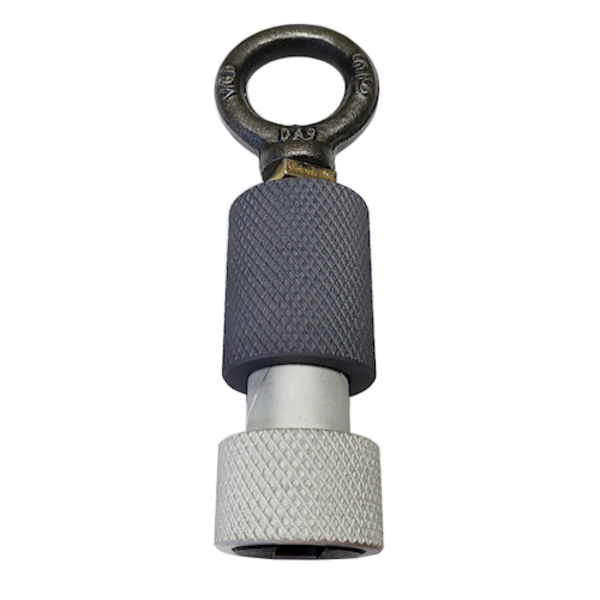 CAMAUTO Camauto Slide Hammer Tab Saver
