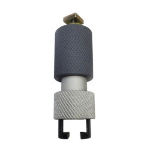 Camauto Slide Hammer Tab Saver