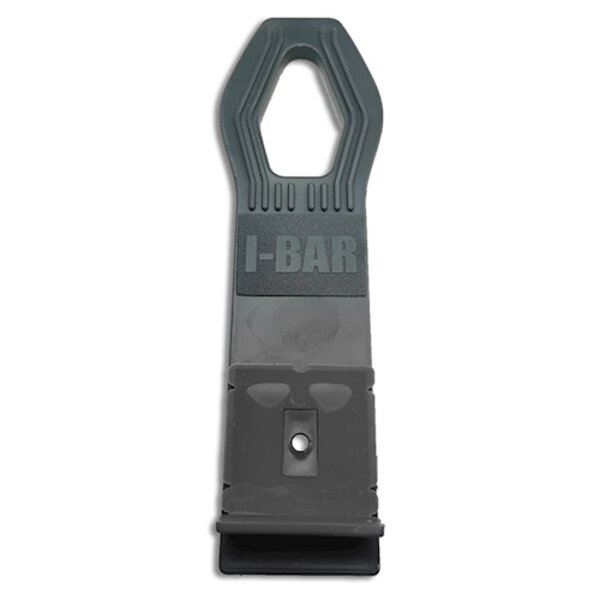 CAMAUTO Camauto I-Bar Mini Kit