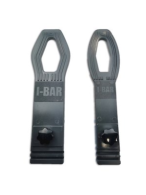 CAMAUTO Camauto I-Bar Mini Kit