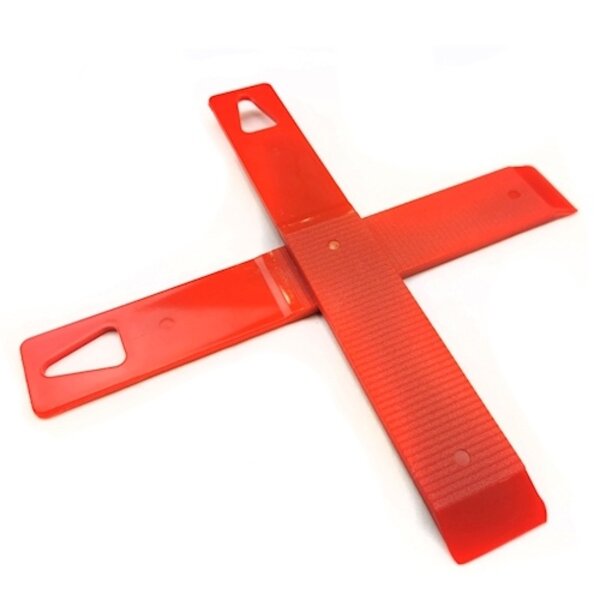 CAMAUTO Camauto Bar tabs - 2 pcs