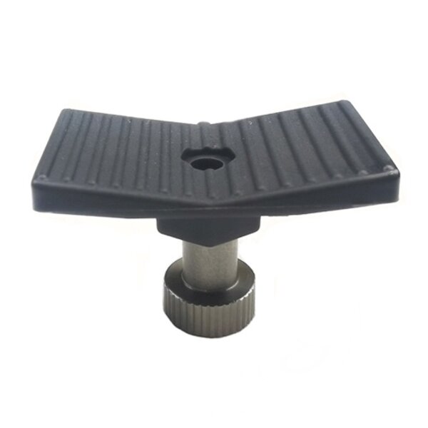 CAMAUTO Camauto Universal adjustable tabs - 24 pcs