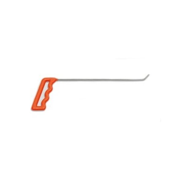 Ultra Dent Tools SALE: Wiretool set Ultra Dent 1803 (right) and 1804 (left) (Orange)