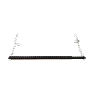 Extendable Hatch Hanger