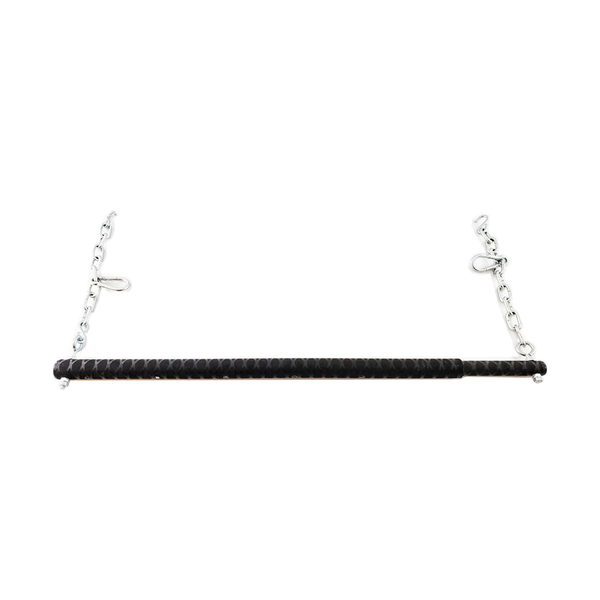 A-1 Tool Extendable Hatch Hanger