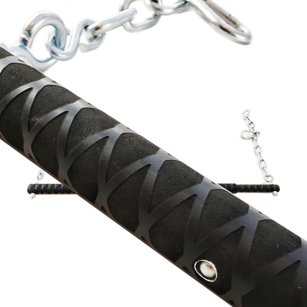 A-1 Tool Extendable Hatch Hanger